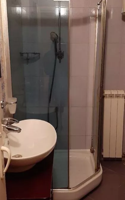 Sportski centar Vračar (SC Vračar) | 4zida.rs