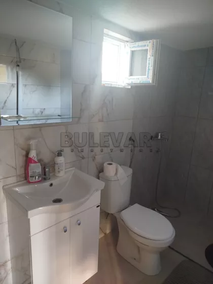 Milatovac | 4zida.rs