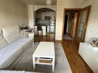 Sajmište, Gradske lokacije, Novi Sad | 4zida.rs