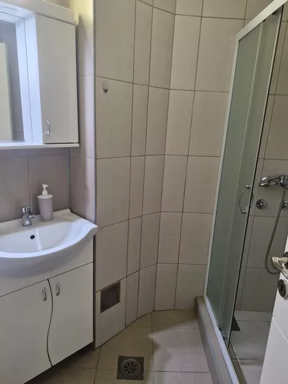 Ćirila I Metodija 17B | 4zida.rs