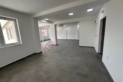 Medijana | 4zida.rs