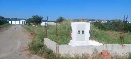 Savke Subotić | 4zida.rs
