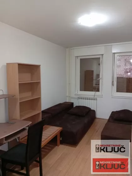 Bulevar Oslobođenja | 4zida.rs