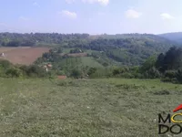 Glavica, Sremska Kamenica, Gradske lokacije, Novi Sad | 4zida.rs