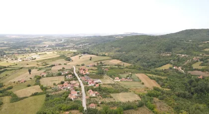 Botunje | 4zida.rs