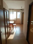 Dudova Šuma, Gradske lokacije, Subotica | 4zida.rs | 4zida.rs