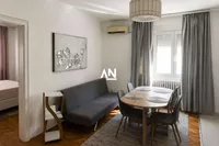 Beograd, Palilula opština, Botanička Bašta | 4zida.rs | 4zida.rs