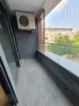 Beograd, Savski Venac, Kneza Miloša | 4zida.rs | 4zida.rs
