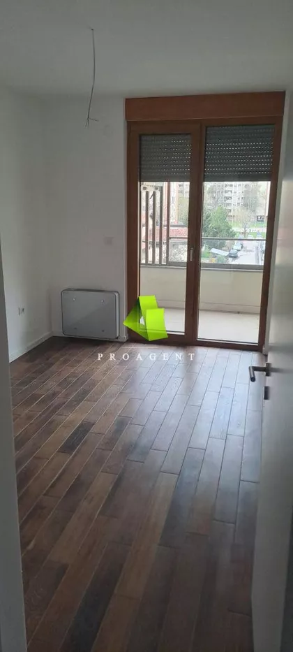 Bulevar Nemanjića | 4zida.rs
