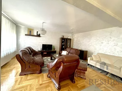 Novi Sad - Centar | 4zida.rs