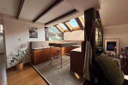 Dositejeva | 4zida.rs