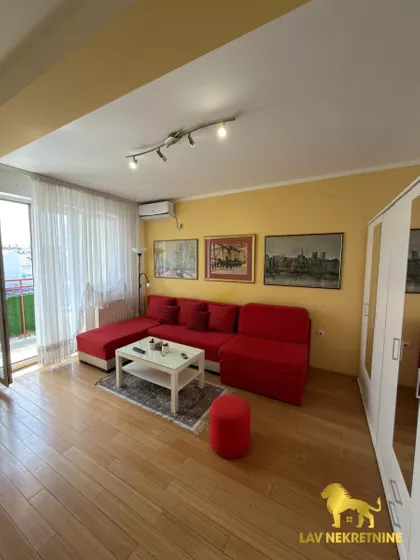 KORNELIJA STANKOVIĆA | 4zida.rs