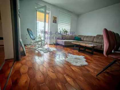 Podbara | 4zida.rs