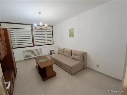 Banijska | 4zida.rs