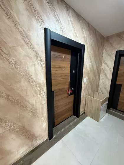 Nikole Tesle | 4zida.rs