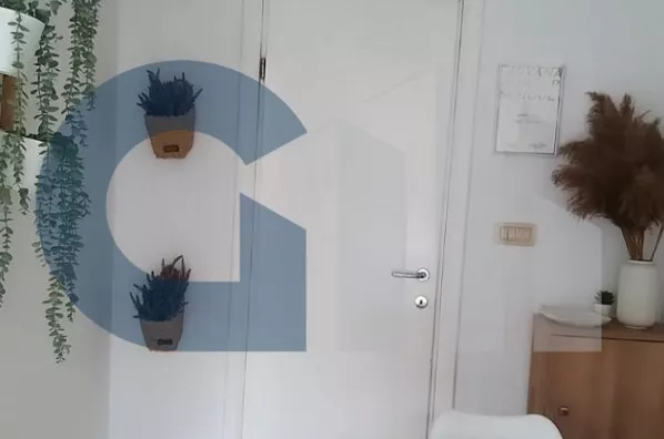 Lokal | 4zida