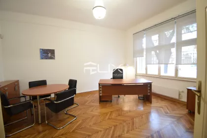 Kralja Milutina | 4zida.rs