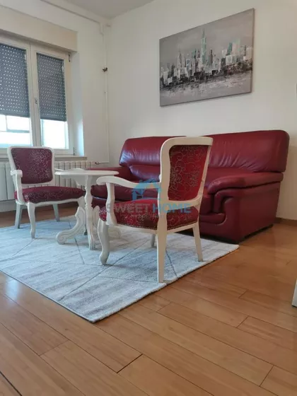 Jurija Gagarina | 4zida.rs