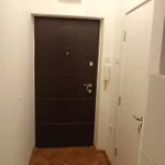 Beograd, Palilula opština, Karaburma, Karaburma II | 4zida.rs | 4zida.rs