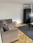 Liman 3, Liman, Gradske lokacije, Novi Sad | 4zida.rs | 4zida.rs
