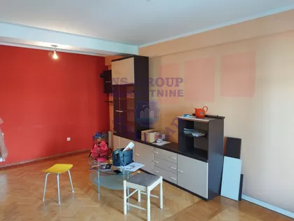 Bulevar Oslobođenja | 4zida.rs