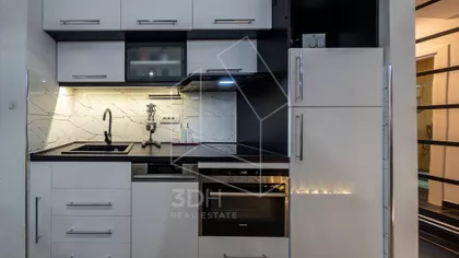 Jovanke Radaković 30 | 4zida.rs