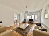 Gornji Dorćol, Dorćol, Stari Grad opština, Beograd | 4zida.rs