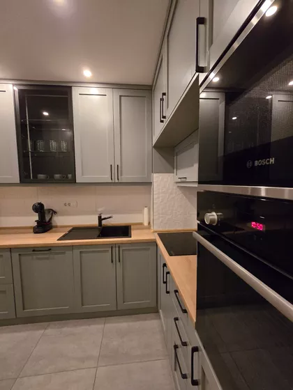 Gusinjska | 4zida.rs