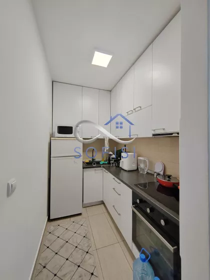 Bulevar Cara Lazara | 4zida.rs