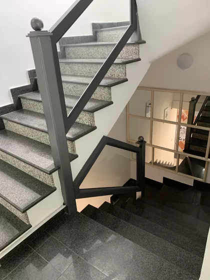 Obrenovićeva | 4zida.rs