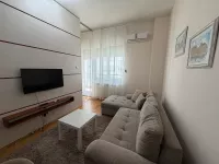 Bulevar Oslobođenja, Gradske lokacije, Novi Sad | 4zida.rs | 4zida.rs