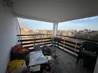 Novi Sad, Gradske lokacije, Novo Naselje | 4zida.rs | 4zida.rs