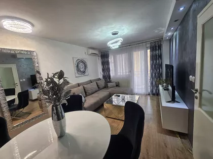 Bulevar Dr Zorana Đinđića | 4zida.rs