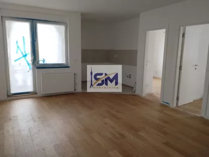 Železnik | 4zida.rs