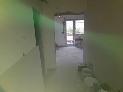 Vojvode Stepe Stepanovića | 4zida.rs