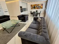 Sremska Kamenica, Gradske lokacije, Novi Sad | 4zida.rs