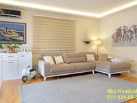 Medaković 2, Medaković, Voždovac opština, Beograd | 4zida.rs