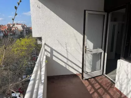 Kraljice Katarine | 4zida.rs