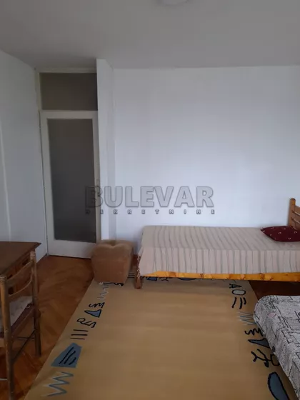 Maksima Gorkog | 4zida.rs