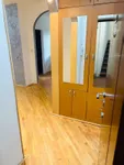 Beograd, Zvezdara opština, Mirijevo, Mirijevo III | 4zida.rs | 4zida.rs