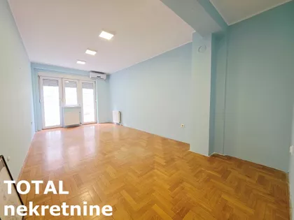 Novi Sad - Centar | 4zida.rs