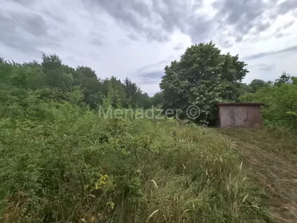 Ripanj | 4zida.rs