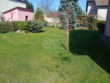 Radanovac | 4zida.rs