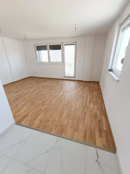 Veternička Rampa | 4zida.rs