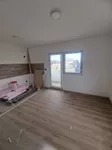 Beograd, Zemun opština, Zemun, Altina | 4zida.rs | 4zida.rs