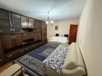 Valjevo, Gradske lokacije, Peti Puk | 4zida.rs | 4zida.rs