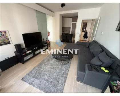 Omladinskih brigada | 4zida.rs