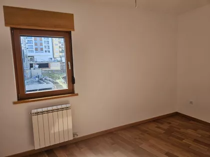 Milisava Đurovića 12 | 4zida.rs