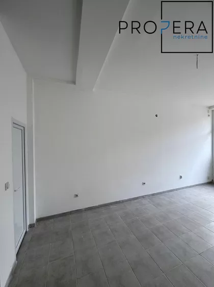 Obilićev Venac | 4zida.rs