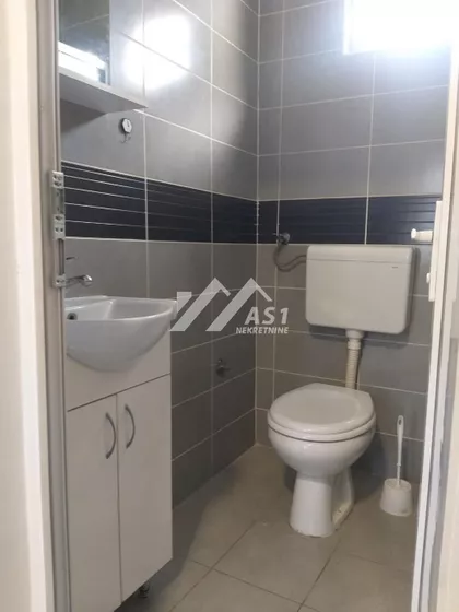 Rumenački put | 4zida.rs